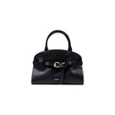 Coccinelle Black Women's Bag