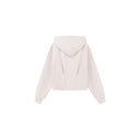 Armani Exchange  Women Sweatshirts