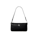 Calvin Klein  Women Bag