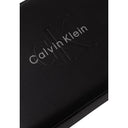 Calvin Klein Men Bag