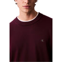 Calvin Klein Jeans Men Knitwear