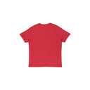 Refrigiwear Pink Men's T-Shirt