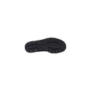 Blundstone Men Boots