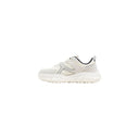 Antony Morato Men Sneakers