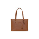 Liu Jo  Women Bag