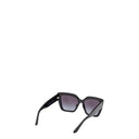 Guess Black Women's Sunglasses