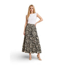 Ayfee  Women Skirt
