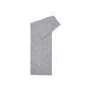 Pieces  Women Scarve