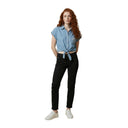 Guess  Women Blouse