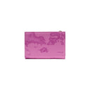 Alviero Martini Prima Classe  Women Wallet