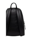 Tommy Hilfiger  Women Bag