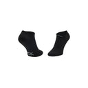 Calvin Klein Jeans  Women Underwear