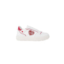 Moschino Women's Sneakers