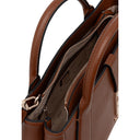 Guess  Women Bag