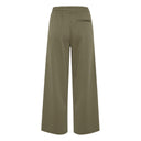Ichi  Women Trousers