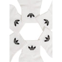 Adidas Men Underwear