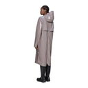 Rains Lilac Women's Blazer