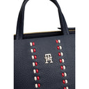 Tommy Hilfiger  Women Bag