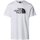 The North Face Men T-Shirt