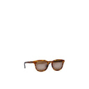 Maui Jim Brown Men's Sunglasses