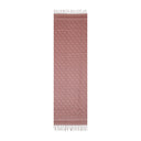 Guess  Women Scarve