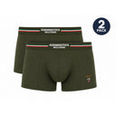 Aeronautica Militare Men Underwear