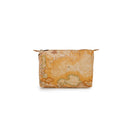 Alviero Martini Beige Women's Bag