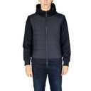 Hydra Clothing Men Blazer
