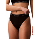 Calvin Klein Jeans  Women Beachwear