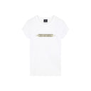 Armani Exchange  Women T-Shirt