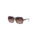 Vogue Eyewear Bordeaux Women's Sunglasses