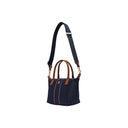 Tommy Hilfiger  Women Bag