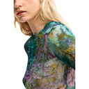 Desigual  Women Knitwear