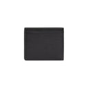 Tommy Hilfiger Men Wallet