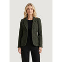 Clerè  Women Blazer