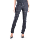 Neil Barrett  Women Jeans