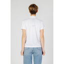 Blauer  Women Polo