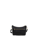Guess  Women Bag