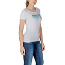 Guess Women's T-Shirt
