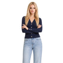 Guess  Women Knitwear