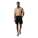 Yos Men Shorts