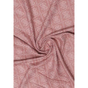 Guess  Women Scarve