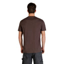Tommy Hilfiger Jeans Men T-Shirt