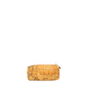 Alviero Martini Beige Women's Bag