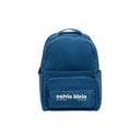 Calvin Klein Men Bag
