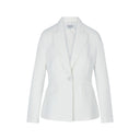 Morgan De Toi  Women Blazer