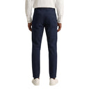 Yos Men Trousers
