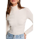 Morgan De Toi  Women Knitwear