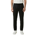 Gianni Lupo Men Trousers