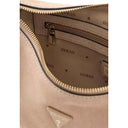 Guess  Women Bag